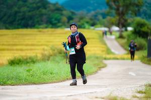 BIB: 
                            <button type="button" onclick="openModal(13443736)" class="btn btn-primary btn-sm float-right btn-popup" data-toggle="modal" data-target=".modal-high-quality">
                        <i class="fas fa-shopping-cart"></i> Add to Cart
                    </button>
                                            <button type="button" onclick="isThisMe(13443736, true)" class="btn btn-success btn-sm float-right btn-popup btn-isme hidden" data-toggle="tooltip" data-placement="bottom" title="นี่คือรูปของคุณใช่ไหม คลิกที่นี่เพื่อเอาเข้าอัลบั้ม">
                        <i class="fas fa-plus"></i> Add to album
                    </button>
                    <button type="button" onclick="isThisMe(13443736, false)" class="btn btn-warning btn-sm float-right btn-popup btn-isnotme hidden">
                        <i class="fas fa-ban"></i> Remove from album
                    </button>